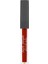 Uzun Süre Kalıcı Kadifemsi Kuruma Yapmayan Mat Likit Ruj - Matte Liquid Lipstick 521 Wild Red 2