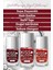 Doğal Görünümlü Dudak Ve Yanak Renklendirici Lip & Cheek Pink 11 ml 3