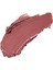 Mattemoist Lipstick 303 Miss Kiss Mat Bitişli Ruj, Koyu Nude 2