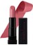 Profashion Matte Lipstick 551 3