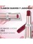 Glow Paradise Balm-In-Lipstick - Işıltı Veren Ruj 353 Mulberry Ecstatic 2