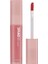 Uzun Süre Kalıcı, Bulaşma Yapmayan, Kadifemsi Bitiş Sunan Tint Dare Tint Melty Velvet (Rosy Cloud) 1