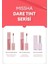 Uzun Süre Kalıcı, Bulaşma Yapmayan, Kadifemsi Bitiş Sunan Tint Dare Tint Melty Velvet (Rosy Cloud) 2