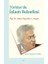 Türkiye’de Islam Felsefesi 1