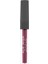 Uzun Süre Kalıcı Kadifemsi Kuruma Yapmayan Mat Likit Ruj - Matte Liquid Lipstick 517 Sweet Plum 2