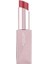 Beyond Care Sheer Lipstick 904 - Glazing Red - Yoğun Nemlendirici Besleyici Etki - Parlak Ruj 2