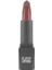 Uzun Süre Kalıcı Yoğun Renk Veren Nemlendirici Parlak Ruj - Glossy Lipstick 307 Sheer Coral 1
