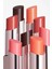 Beyond Care Sheer Lipstick 905 - Sparkling Copper - Yoğun Nemlendirici Besleyici Etki - Parlak Ruj 1