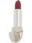 Rouge G Lips Ruj Refill (64 Rosewood) 1