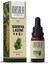 Masala Sibirya Ladini Yağı 10 Ml. - (White Spruce Essential Oil) 3
