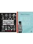 Matematik Kitabı: Büyük Fikirleri Kolayca Anlayın + Bir Yılbaşı Hikayesi 1