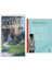 Hazan Bülbülü - Günümüz Türkçesiyle: Türk Edebiyatı Klasikleri 27 + Bir Yılbaşı Hikayesi 1