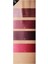 Matte Lipstick Crayon No:04 3