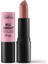 All About Color Matte Lipstick Mat Görünümlü Ruj 507 Kiss Me More, Nude 2