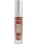 Sheer Touch Dudak Ve Yanak Renklendirici Lip Tint 8 ml Feel 1