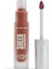 Sheer Touch Dudak Ve Yanak Renklendirici Lip Tint 8 ml Feel 2