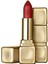 Kiss Kiss Matte Ruj M331 Chilli Red 1 Paket (1 X 3.5 gr) 1