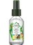 Herbal Essences Onarıcı Argan Yağı 100 ml 1