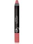 Matte Lipstick Crayon No:13 3