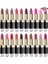 Lipstick Ruj No:50 2