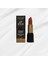 By Beauty Series Lip Stick Ruj 103 No 1