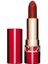 Joli Rouge Velvet 771v Dahlia Red Ruj 1
