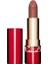 Joli Rouge Velvet 705v Soft Berry Ruj 1