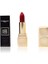Kiss Kiss Matte Ruj M331 Chilli Red 1 Paket (1 X 3.5 gr) 3