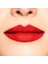 Modernmatte Powder Lipstick 529 Cocktail Hour Mat Ruj 1 Paket (1 X 1 Adet) 1