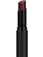 Sheer Shine Stylo Lipstick No:40 - Ruj 1