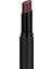 Sheer Shine Stylo Lipstick No:39 - Ruj 1