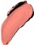 Flawless Lipgloss 03 Dried Nemlendirici Etkili Parlak Ruj, Pembe 1
