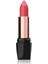 Satin Lipstick Ruj No:08 1