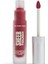 Sheer Touch Dudak Ve Yanak Renklendirici Lip Tint 8 ml Brave 1