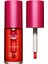 Water Lip Stain 01 Water Kalıcı Ruj 2