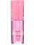 Miss Beauty Strawberry Tint Lip Oil 1