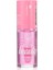 Miss Beauty Strawberry Tint Lip Oil 3