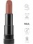 Profashion Matte Lipstick Nude 588 2
