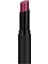 Sheer Shine Stylo Lipstick No:38 - Ruj 1