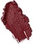 Deep Impact Lipstick 11 Vibrant Pink Kremsi Dokulu Yarı Parlak Ruj, Kırmızı 3