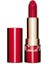 Joli Rouge Velvet 742v Joli Rouge Ruj 1
