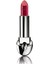 Rouge G 18 Xmas Collection Lips Ruj Refill (Metal 091) 1