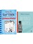 Saftirik Greg'in Günlüğü 15. Kitap: Çıkmaza Girdik! + Bir Yılbaşı Hikayesi 1