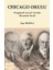 Chicago Okulu Pragmatik Sosyal Teoride Iletişim Keşfi 1