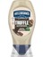 Hellmanns Trüflü Mayonez 235G 2