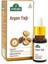 Arifoğlu Argan Yağı (10 Ml) 1