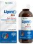 Lıgone Kids Şurup, 150ML 1