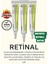 Retinal Shot Tightening Booster 15 ml Krem 3'lü 1