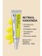 Retinal Shot Tightening Booster 15 ml Krem 3'lü 3