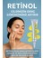 Retinal Shot Tightening Booster 15 ml Krem 3'lü 4